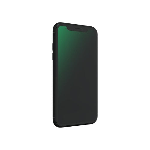 Renewd iPhone XR Black 64GB