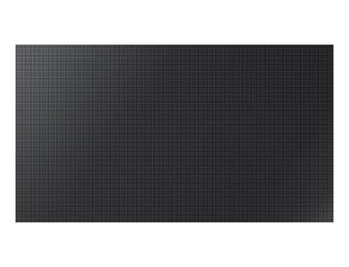 Samsung LH025IERKLS Transparent (mesh) LED Indoor
