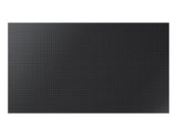 Samsung LH025IERKLS Transparent (mesh) LED Indoor