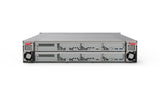 HPE Cray Supercomputing Storage Systems E2000 File System 1 Configuration
