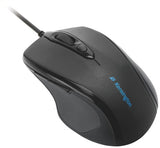 Kensington Pro Fit Wired Mid-Size Mouse