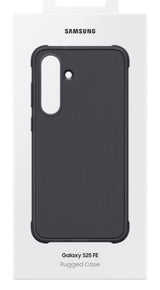 Samsung Rugged Case for Galaxy S25 FE