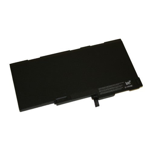 BTI alt to HP E7U24ET notebook spare part Battery