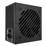 ASUS TUF-GAMING-750B-EVO power supply unit 750 W 20+4 pin ATX ATX Black