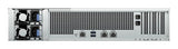Synology RackStation RS3626xs NAS Rack (2U) Intel® Xeon® D D-1726 8 GB DDR4 0 TB DiskStation Manager Black