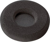 HP Poly EncorePro HW510/520 Foam Ear Cushions (2 Pieces)