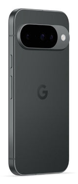 Google Pixel 10 16 cm (6.3") Dual SIM Android 16.0 5G USB Type-C 12 GB 128 GB 4970 mAh Black
