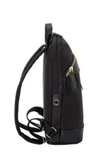 Targus Newport 32.8 cm (12.9") Backpack Black
