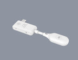 Optoma WHD221 Wireless transmitter