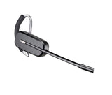 HP Poly Poly CS540A DECT 1880-1900 MHz Headset