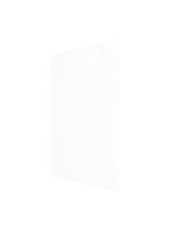 dbramante1928 eco-shield, iPad Air 13" M4/M3/M2, Clear