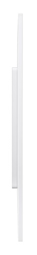 Samsung EM32DX Digital signage flat panel 80 cm (31.5") Wi-Fi Quad HD White 24/7