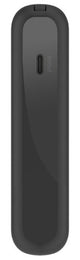 Belkin BPB021HQBK power bank 10000 mAh Black