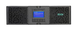 HPE G2 R8000 3U Rackmount WW Extended Runtime Module