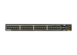 HPE Aruba Networking CX 6300M 48p SFP 1G 2p SFP56 50G 2p SFP28 25G MACsec TAA Switch