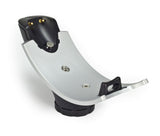 Socket Mobile QX Stand Charging Mount Black, Silver Indoor