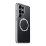 OtterBox Symmetry Clear Magnets Series for Samsung Galaxy S26 Ultra, transparent