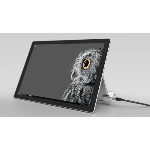 Kensington Anahtarlı Kablo Kilidi, SurfacePro - SK