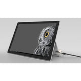 Kensington Anahtarlı Kablo Kilidi, SurfacePro - SK