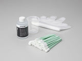 Epson C13S210103 Maintenance-kit for Epson SureColor SC-F 10000