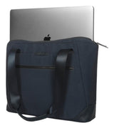 Targus TBA00102GL laptop case 40.6 cm (16") Ladies case Blue