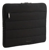Targus TBS975GL laptop case 40.6 cm (16") Sleeve case Black