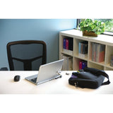 Kensington SP12 Neoprene Sleeve - 12"/30.5cm