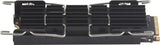 HP Z Turbo 2TB 2280 PCIe-4x4 SED OPAL2 TLC M.2 Z4/Z6 Kit SSD