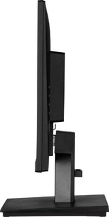 iiyama ProLite XU2292HSU-B6 computer monitor 54.6 cm (21.5") 1920 x 1080 pixels Full HD LED Black