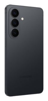 Samsung Galaxy S26 Enterprise Edition 16 cm (6.3") Dual SIM Android 16.0 5G USB Type-C 12 GB 256 GB 4300 mAh Black
