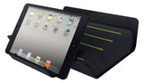 Leitz Complete Multicharger XL for 1 tablet and 3 smartphones