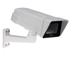 Axis 5900-271 camera housing Polymer White