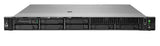 HPE ProLiant Compute DL320 Gen12 6515P 2.3GHz 16c 1P 1x64GB-R 8SFF MR408i-o 2x1000W PS EU Server