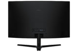 Samsung 32" S39GD Full HD Curved Monitor