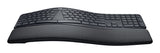 Logitech ERGO K860