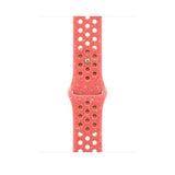 Apple 45mm Magic Ember Nike Sport Band - M/L