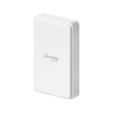 TP-Link Omada 5G Outdoor Gateway