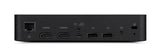 Acer Chromebox Mini CXM2 - Intel N150 CPU, 8GB, eMMC 64GB, ChromeOS