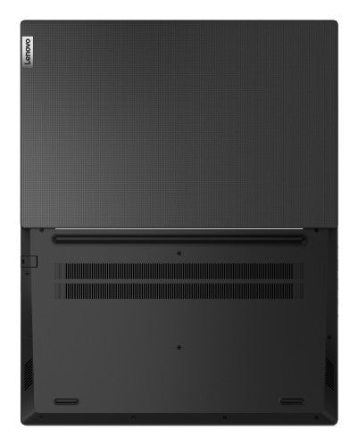 Lenovo V15 G4 IRU Intel® Core™ i5 i5-13420H Laptop 39.6 cm (15.6") Full HD 8 GB DDR4-SDRAM 512 GB SSD Wi-Fi 6 (802.11ax) Windows 11 Pro English Black
