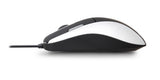 Urban Factory USB WIRED MOUSE (BULK)