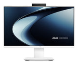 ASUS V400 AiO V440VAK-WPC310W Intel Core 5 210H 60.5 cm (23.8") 1920 x 1080 pixels All-in-One PC 16 GB DDR5-SDRAM 512 GB SSD Windows 11 Home Wi-Fi 6 (802.11ax) White