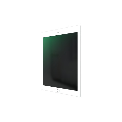Renewd iPad 6 WiFi + 4G Silver 128GB
