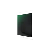 Renewd iPad 6 WiFi + 4G Silver 128GB