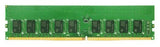 Synology D4EC-2666-16G memory module 16 GB 1 x 16 GB DDR4 2666 MHz ECC