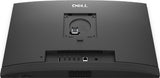 DELL Pro QC24251 Intel Core Ultra 5 235T 61 cm (24") 1920 x 1080 pixels All-in-One PC 16 GB DDR5-SDRAM 512 GB SSD Windows 11 Pro Wi-Fi 6E (802.11ax) Black