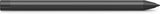 DELL PN526 stylus pen 10.4 g Black