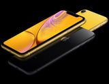 Renewd iPhone XR Yellow 128GB