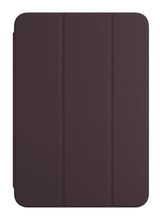 Apple Smart Folio for iPad mini (6th generation) - Dark Cherry