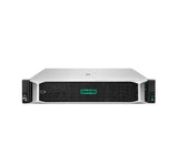 HPE ProLiant DL380 G10+ server Rack (2U) Intel Xeon Silver 4309Y 2.8 GHz 32 GB DDR4-SDRAM 800 W