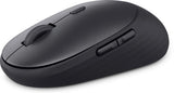 DELL Pro 7 MS726 mouse Office Ambidextrous RF Wireless + Bluetooth Optical 6000 DPI